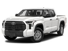 2022_Toyota_Tundra 2WD_SR5_ San Clemente CA