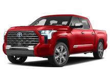 2022 Toyota Tundra Hybrid Limited South Burlington VT 2022 Toyota Tundra Hybrid Limited South Burlington VT