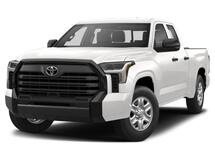 2022 Toyota Tundra Limited South Burlington VT 2022 Toyota Tundra Limited South Burlington VT