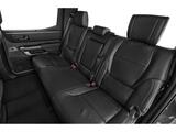 2022 Toyota Tundra Platinum San Diego County CA