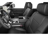 2022 Toyota Tundra Platinum San Diego County CA