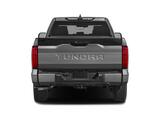 2022 Toyota Tundra Platinum San Diego County CA