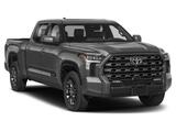 2022 Toyota Tundra Platinum San Diego County CA
