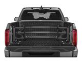 2022 Toyota Tundra Platinum San Diego County CA