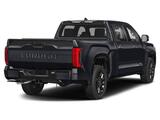 2022 Toyota Tundra Platinum San Diego County CA