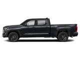 2022 Toyota Tundra Platinum San Diego County CA
