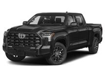 2022 Toyota Tundra Platinum South Burlington VT 2022 Toyota Tundra Platinum South Burlington VT