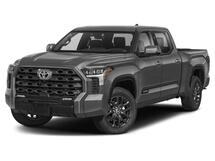2022 Toyota Tundra Platinum South Burlington VT 2022 Toyota Tundra Platinum South Burlington VT