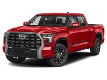 2022 Toyota Tundra Platinum South Burlington VT 2022 Toyota Tundra Platinum South Burlington VT