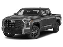 2022 Toyota Tundra Platinum South Burlington VT 2022 Toyota Tundra Platinum South Burlington VT