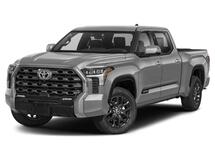2022 Toyota Tundra Platinum South Burlington VT 2022 Toyota Tundra Platinum South Burlington VT