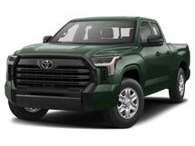 2022 Toyota Tundra SR5 South Burlington VT 2022 Toyota Tundra SR5 South Burlington VT
