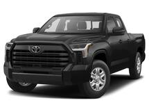 2022 Toyota Tundra SR5 South Burlington VT 2022 Toyota Tundra SR5 South Burlington VT