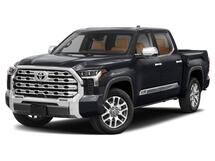 2022 Toyota Tundra SR5 South Burlington VT 2022 Toyota Tundra SR5 South Burlington VT