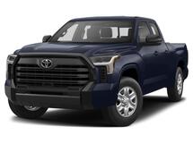 2022 Toyota Tundra SR5 South Burlington VT 2022 Toyota Tundra SR5 South Burlington VT