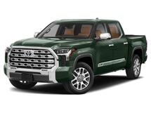 2022 Toyota Tundra SR5 South Burlington VT 2022 Toyota Tundra SR5 South Burlington VT