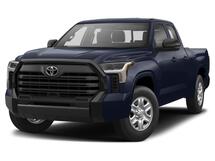 2022 Toyota Tundra SR5 South Burlington VT 2022 Toyota Tundra SR5 South Burlington VT