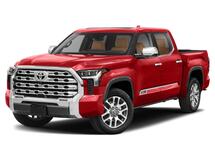 2022 Toyota Tundra SR5 South Burlington VT 2022 Toyota Tundra SR5 South Burlington VT