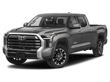 2022 Toyota Tundra SR5 South Burlington VT 2022 Toyota Tundra SR5 South Burlington VT