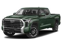 2022 Toyota Tundra SR5 South Burlington VT 2022 Toyota Tundra SR5 South Burlington VT