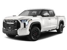 2022 Toyota Tundra SR5 South Burlington VT 2022 Toyota Tundra SR5 South Burlington VT