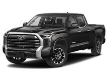 2022 Toyota Tundra SR5 South Burlington VT 2022 Toyota Tundra SR5 South Burlington VT