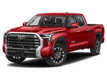 2022 Toyota Tundra SR5 South Burlington VT 2022 Toyota Tundra SR5 South Burlington VT