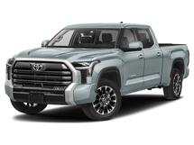 2022 Toyota Tundra SR5 South Burlington VT 2022 Toyota Tundra SR5 South Burlington VT