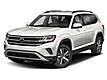 2022 Volkswagen Atlas 2.0T SE w/Technology
