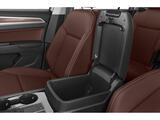 2022 Volkswagen Atlas 2.0T SEL San Clemente CA