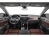 2022 Volkswagen Atlas 2.0T SEL San Clemente CA
