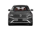 2022 Volkswagen Atlas 2.0T SEL San Clemente CA