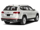 2022 Volkswagen Atlas 2.0T SEL San Clemente CA