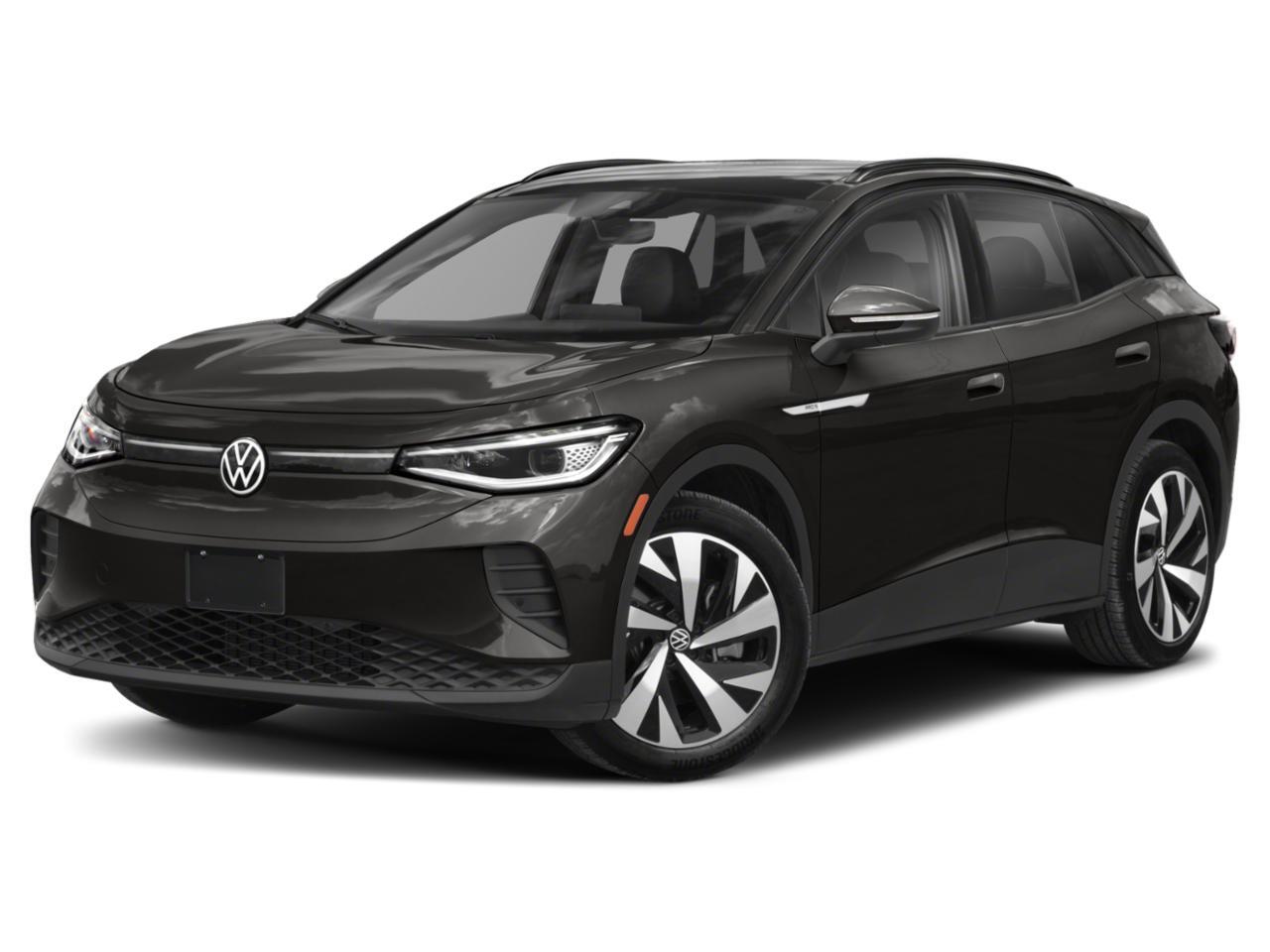 2022 Volkswagen ID.4 Pro S PRICE INCLUDES $4000 IRS TAX CREDIT!! YOU MUST QUALIFY!! Willowbrook IL