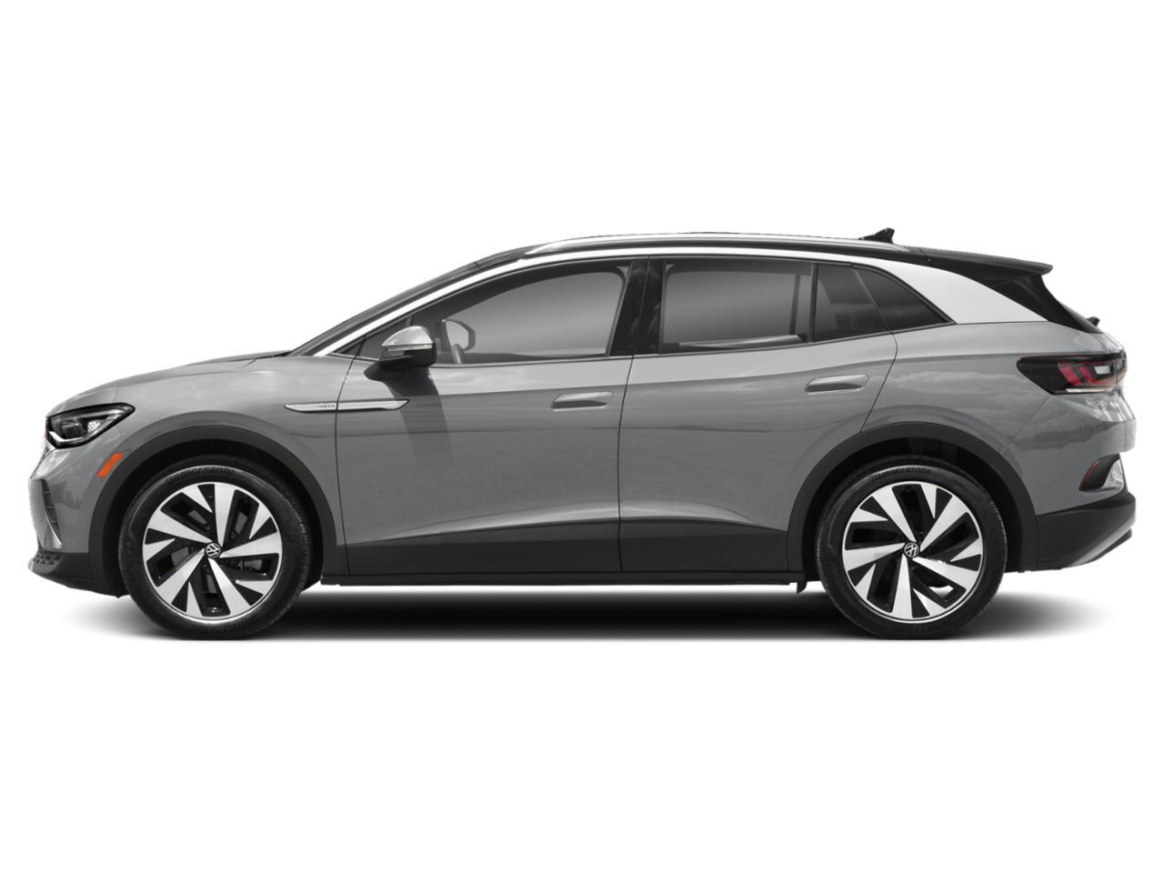 2022 Volkswagen ID.4 Pro S Oshkosh WI