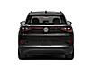 2022 Volkswagen ID.4 Pro S San Diego CA 2022 Volkswagen ID.4 Pro S San Diego CA