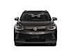 2022 Volkswagen ID.4 Pro S San Diego CA 2022 Volkswagen ID.4 Pro S San Diego CA