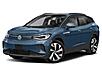 2022 Volkswagen ID.4 Pro S San Diego CA 2022 Volkswagen ID.4 Pro S San Diego CA