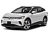 2022 Volkswagen ID.4 Pro S San Diego CA 2022 Volkswagen ID.4 Pro S San Diego CA