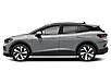 2022 Volkswagen ID.4 Pro S San Diego CA 2022 Volkswagen ID.4 Pro S San Diego CA