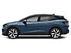 2022 Volkswagen ID.4 Pro S San Diego CA 2022 Volkswagen ID.4 Pro S San Diego CA