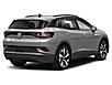 2022 Volkswagen ID.4 Pro S San Diego CA 2022 Volkswagen ID.4 Pro S San Diego CA