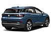 2022 Volkswagen ID.4 Pro S San Diego CA 2022 Volkswagen ID.4 Pro S San Diego CA