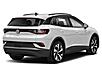2022 Volkswagen ID.4 Pro S San Diego CA 2022 Volkswagen ID.4 Pro S San Diego CA