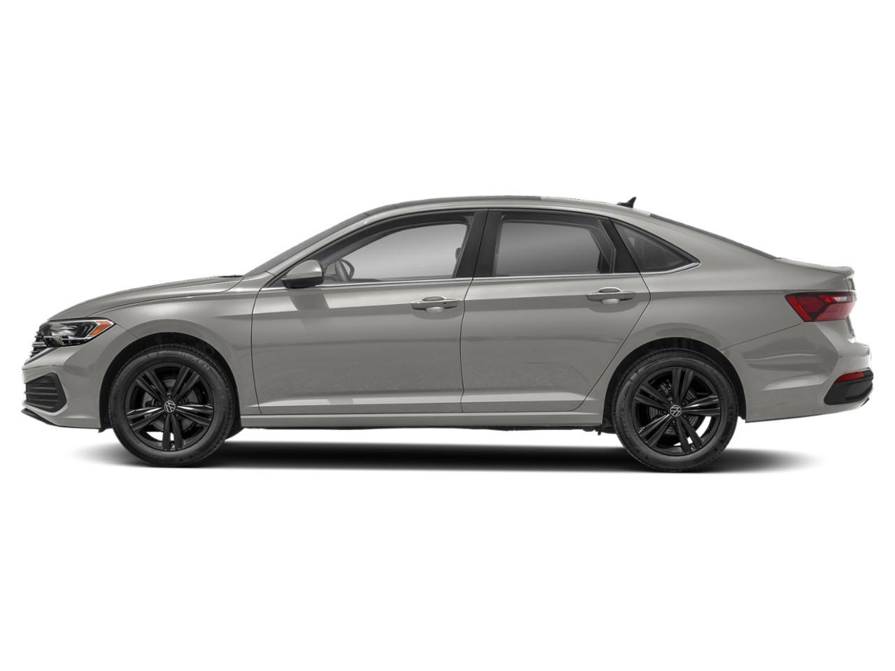 2022 Volkswagen Jetta 1.5T SE San Clemente CA