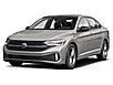 2022 Volkswagen Jetta 1.5T SE San Diego CA 2022 Volkswagen Jetta 1.5T SE San Diego CA