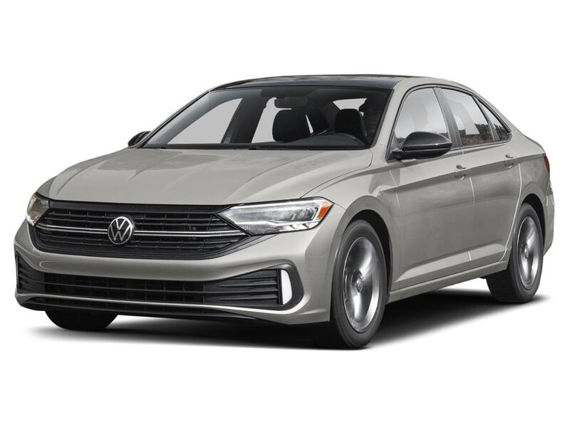 2022 Volkswagen Jetta 1.5T SE San Diego CA 2022 Volkswagen Jetta 1.5T SE San Diego CA