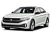 2022 Volkswagen Jetta 1.5T SE San Diego CA 2022 Volkswagen Jetta 1.5T SE San Diego CA