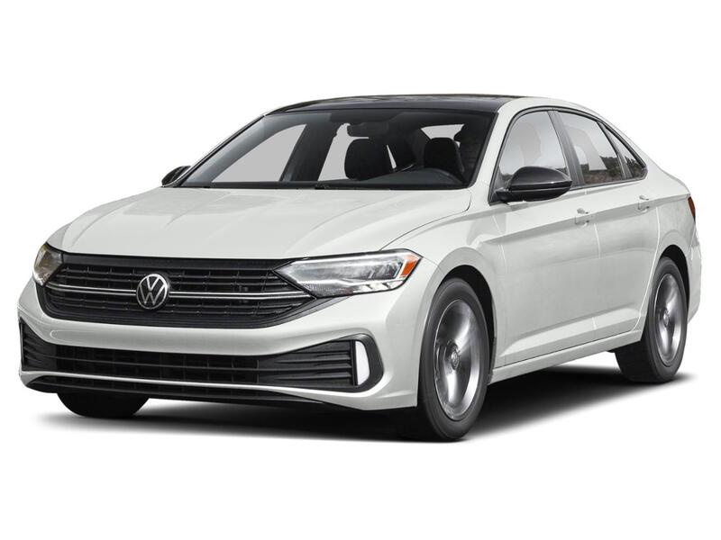 2022 Volkswagen Jetta 1.5T SE San Diego CA 2022 Volkswagen Jetta 1.5T SE San Diego CA