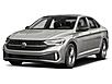 2022 Volkswagen Jetta 1.5T SE San Diego CA 2022 Volkswagen Jetta 1.5T SE San Diego CA